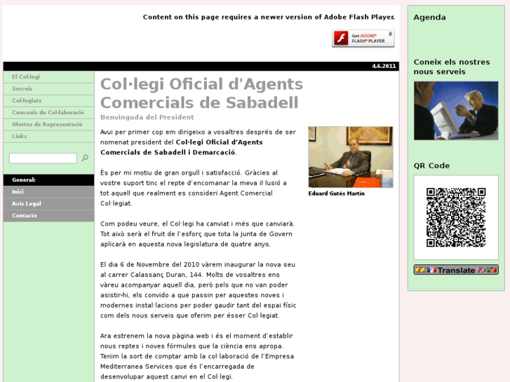 www.coacsabadell.com