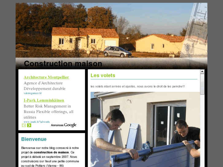 www.construction-maisons.info