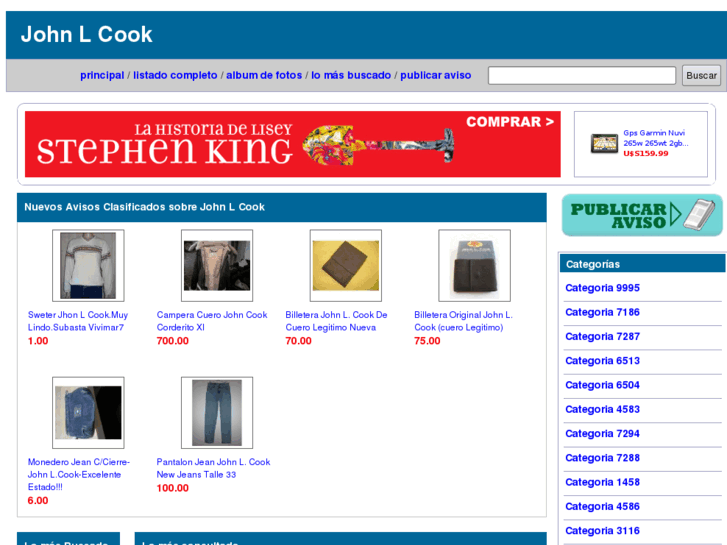 www.cookjl.com.ar