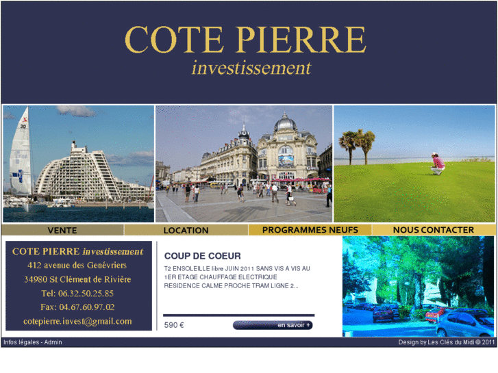 www.cote-pierre.net