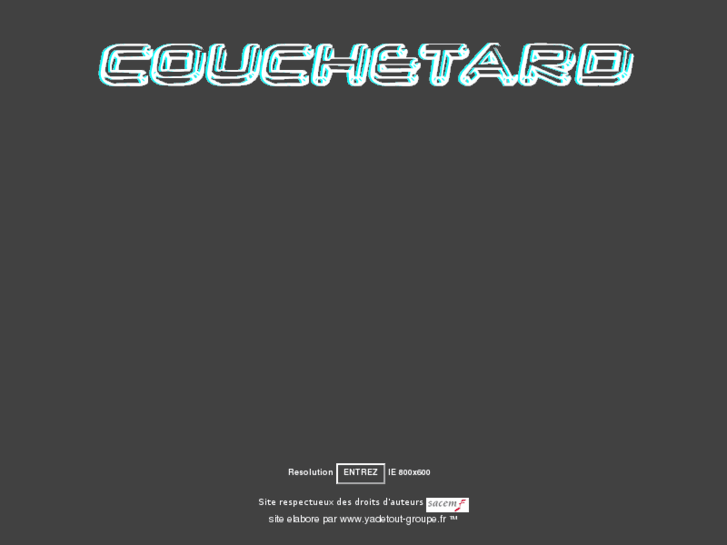 www.couchetard.net