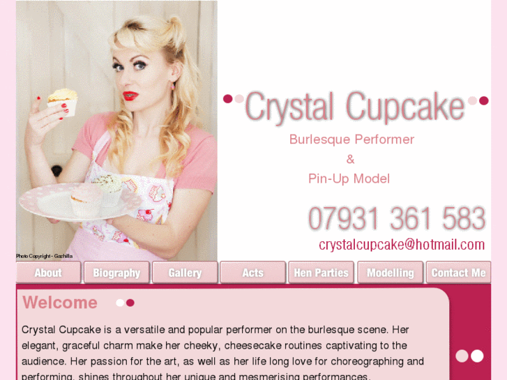 www.crystalcupcake.com