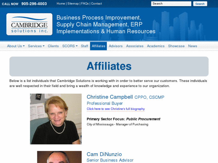 www.csolutionsgroup.net