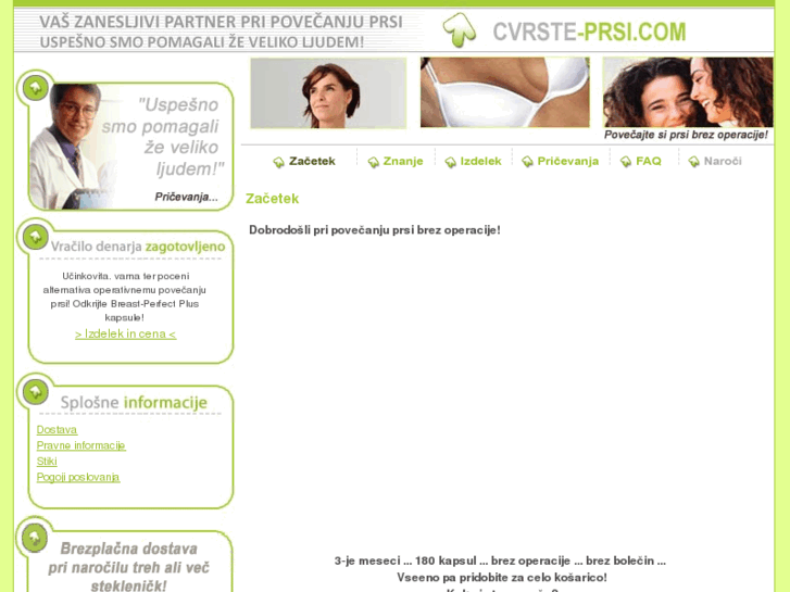 www.cvrste-prsi.com