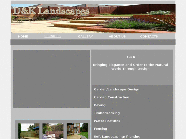 www.d-k-landscapes.com