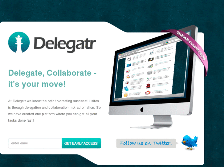 www.delegatr.com