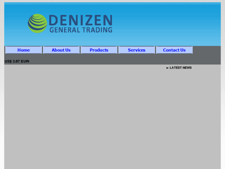 www.denizengt.com