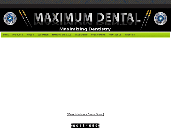 www.dentalmaximum.com