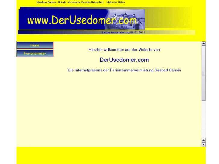 www.derusedomer.com