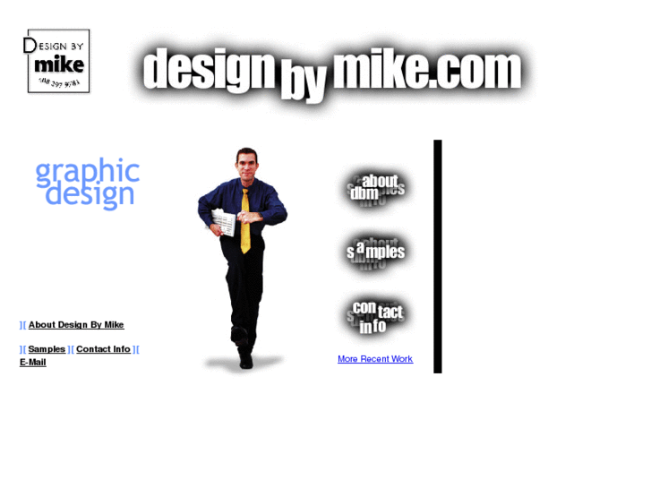 www.designbymike.com