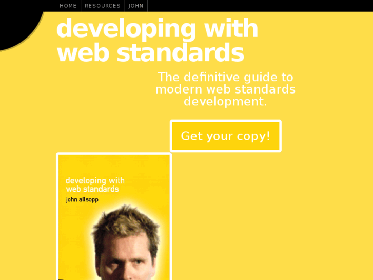 www.devwws.com