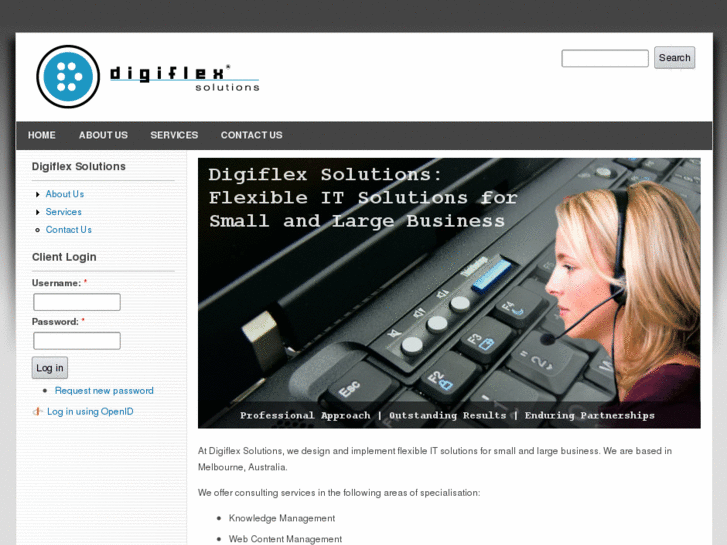 www.digiflex-solutions.com