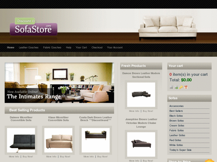 www.discountsofastore.com