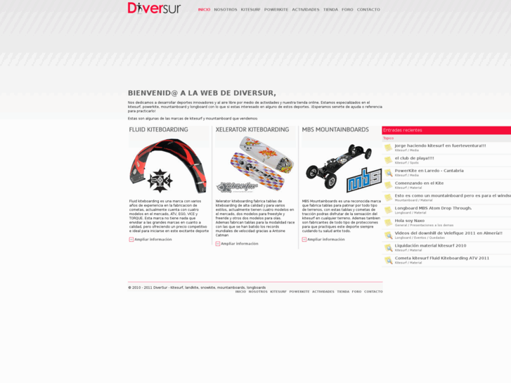 www.diversur.com