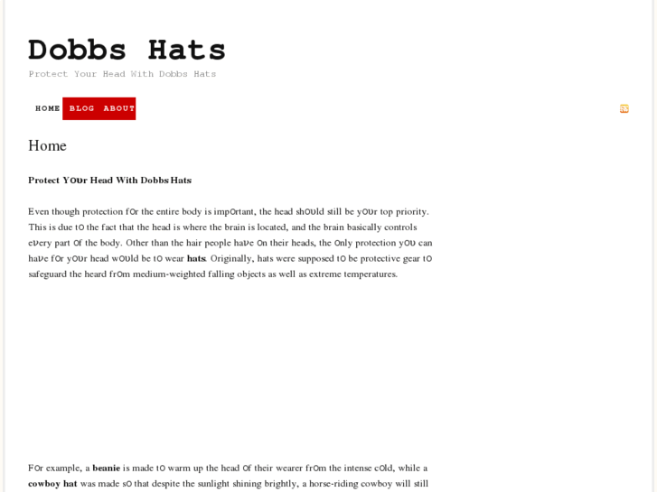 www.dobbshats.org