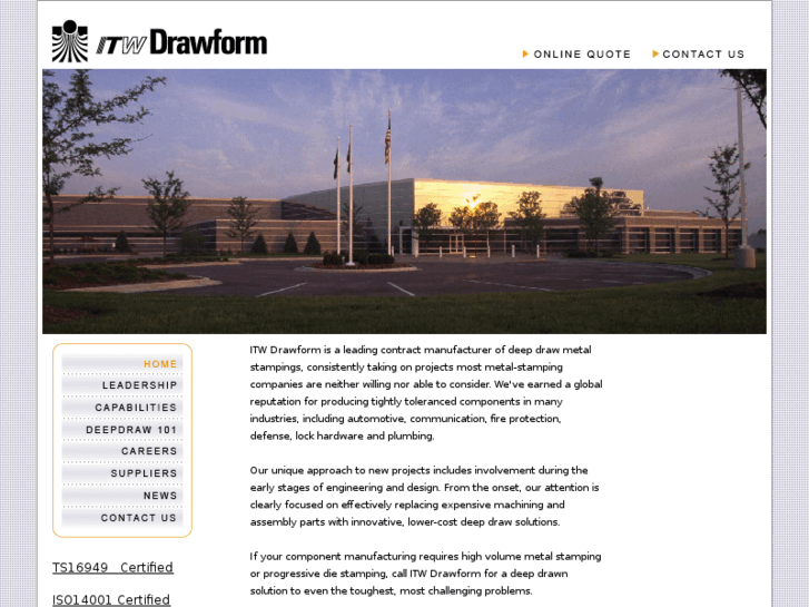 www.drawform.com