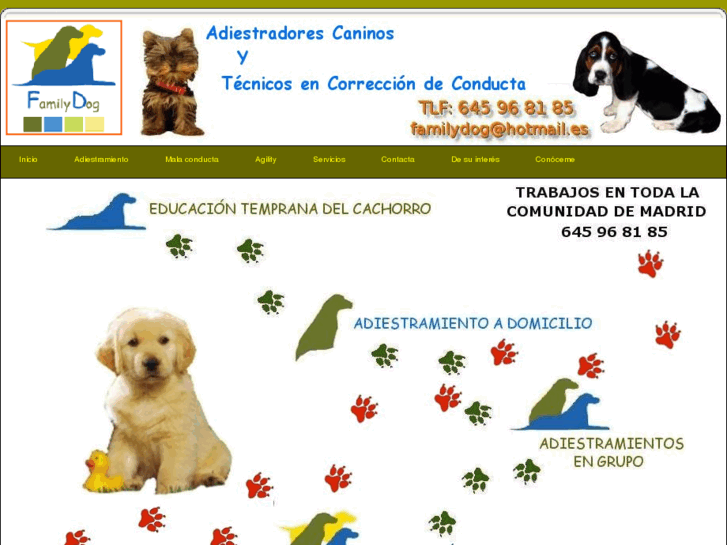 www.educadordeperros.com