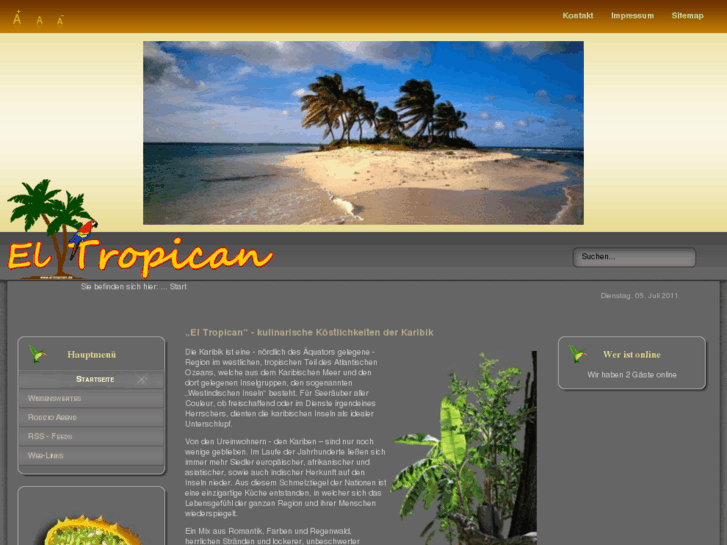 www.el-tropican.de