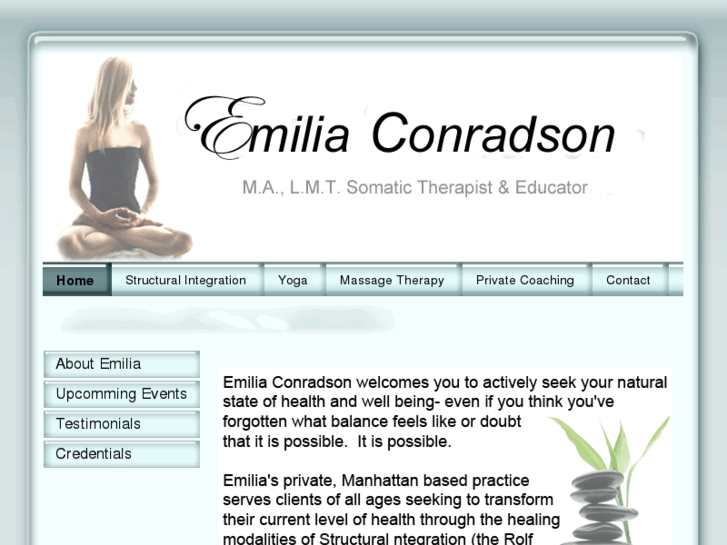 www.emiliaconradson.com