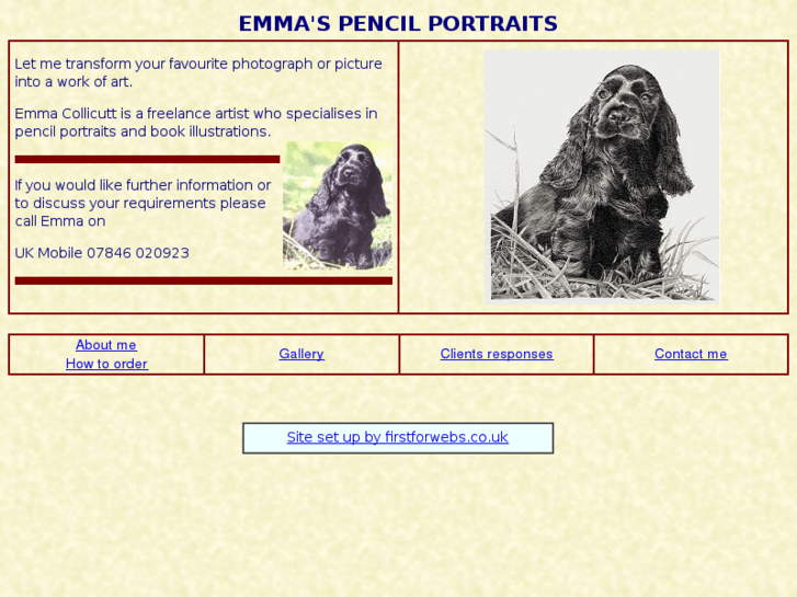 www.emmasart.co.uk