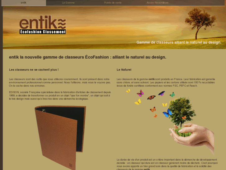 www.entik.info