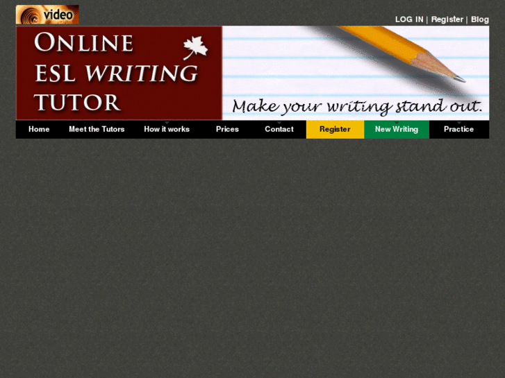 www.esl-writingtutor.com