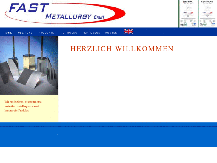 www.fastmetallurgy.com