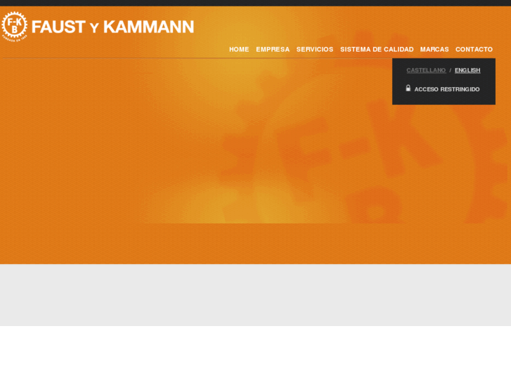 www.faustykammann.com