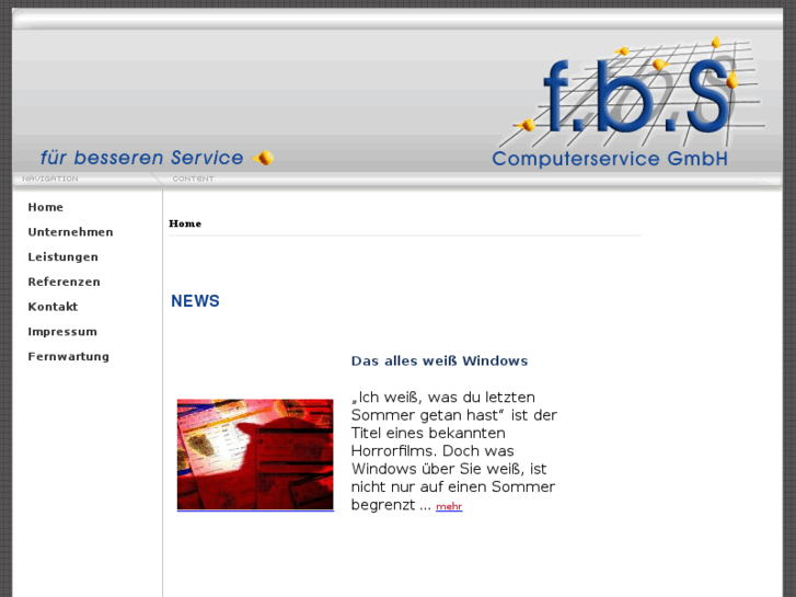 www.fbs-cs.de