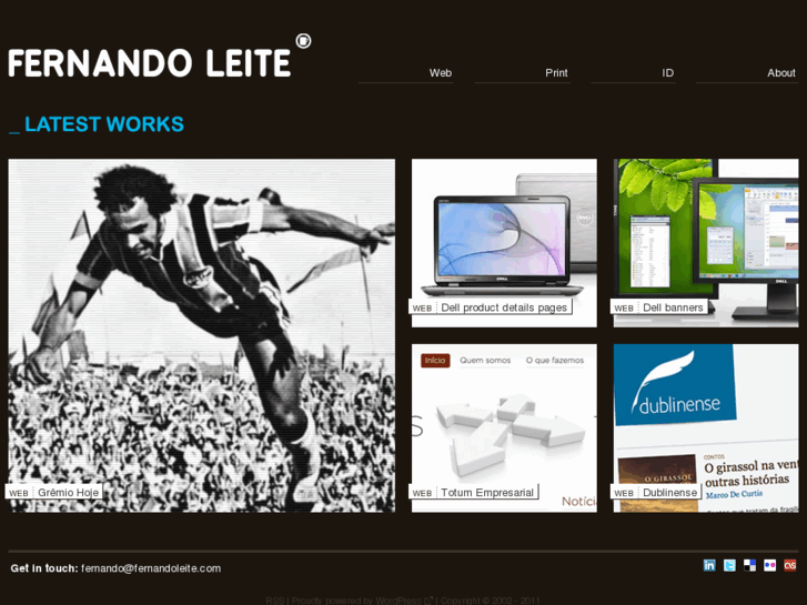 www.fernandoleite.com