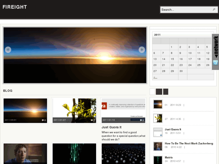 www.fireight.net