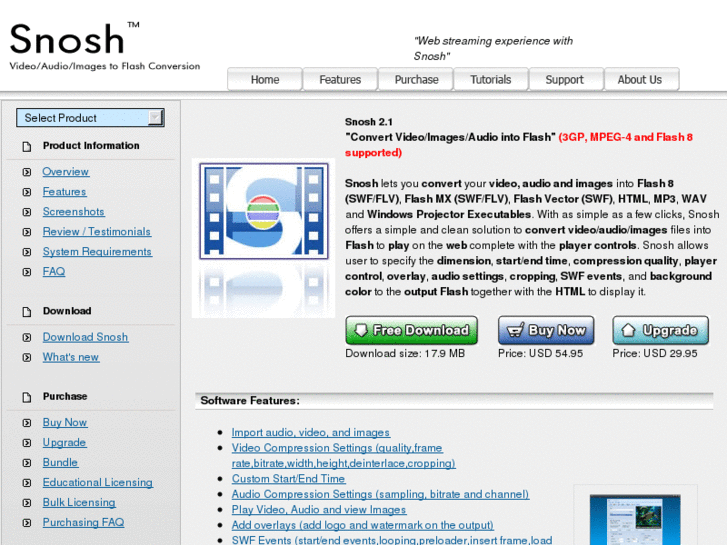 www.flashdesigntools.com