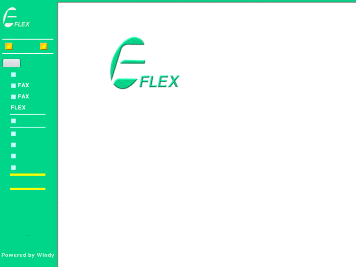 www.flex-tokyo.com