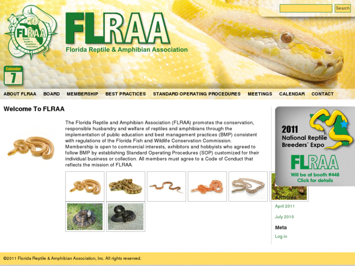 www.flraa.com