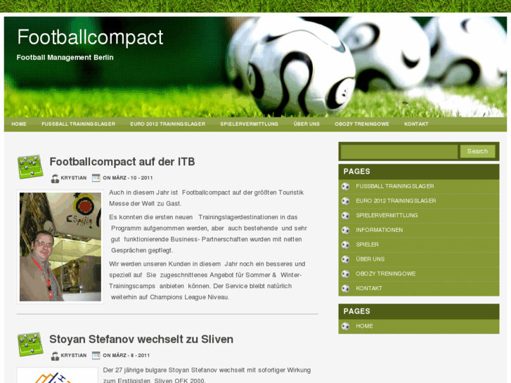 www.footballcompact.com