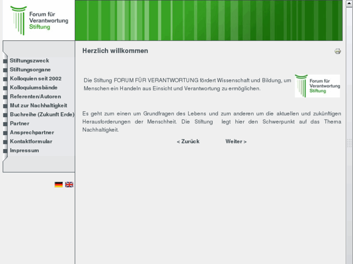www.forum-fuer-verantwortung.de