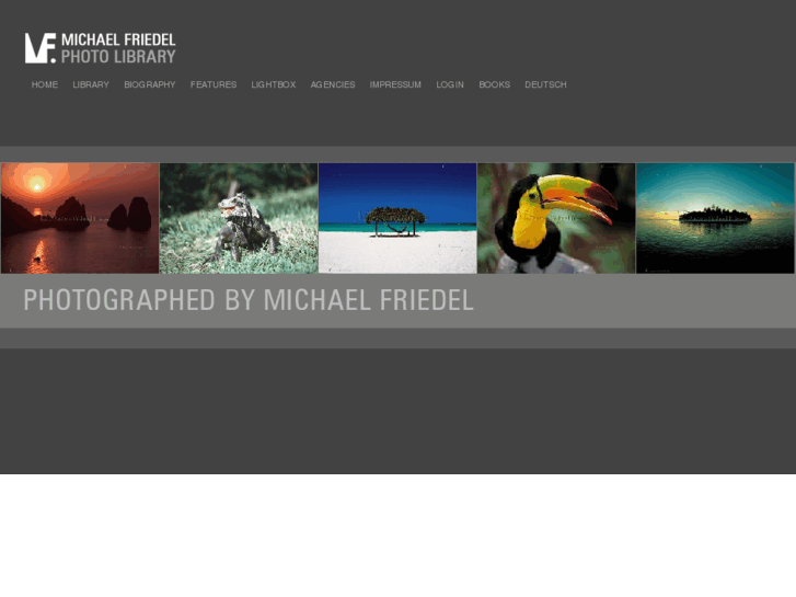 www.fotomichaelfriedel.com