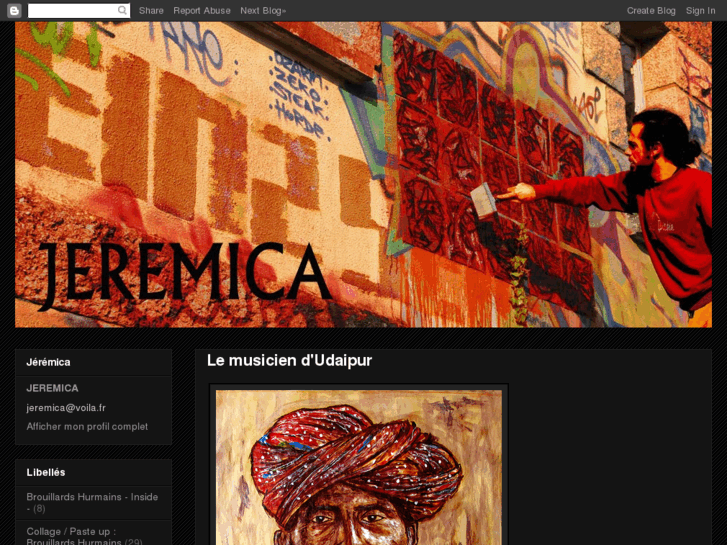 www.gallery-jeremica.com