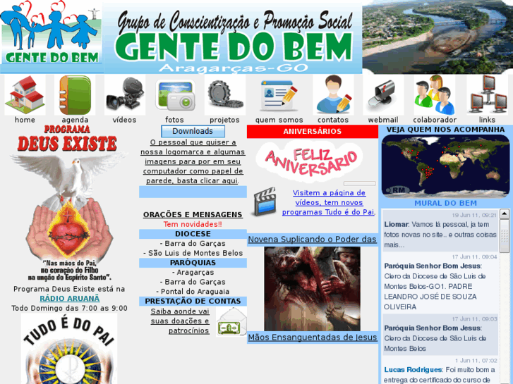 www.gentedobem.com