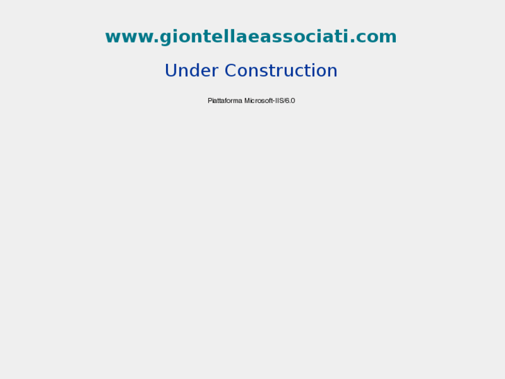www.giontellaeassociati.com