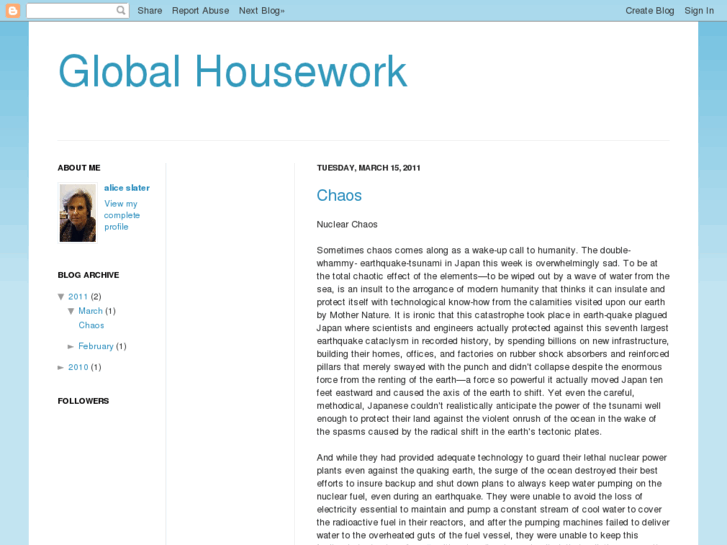 www.globalhousework.org