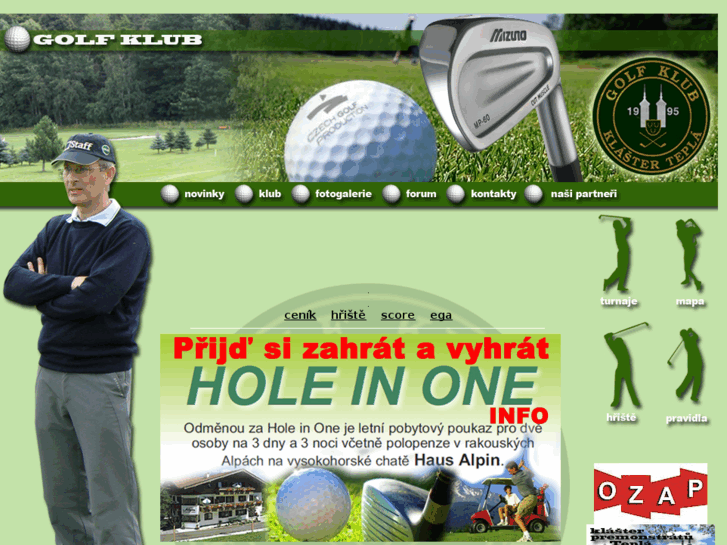 www.golftepla.cz