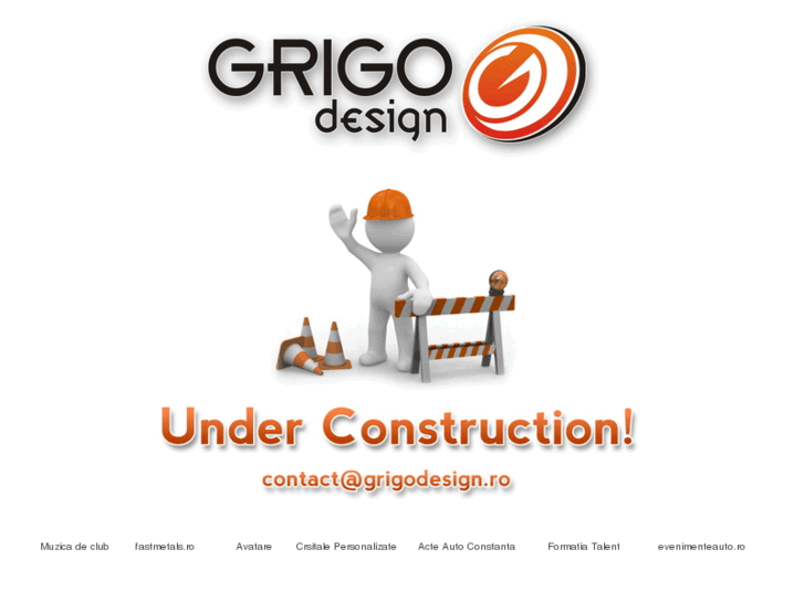 www.grigodesign.ro