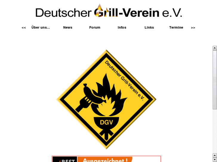 www.grill-verein.de