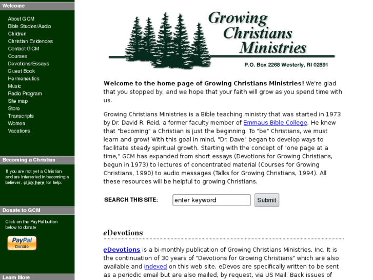 www.growingchristians.org