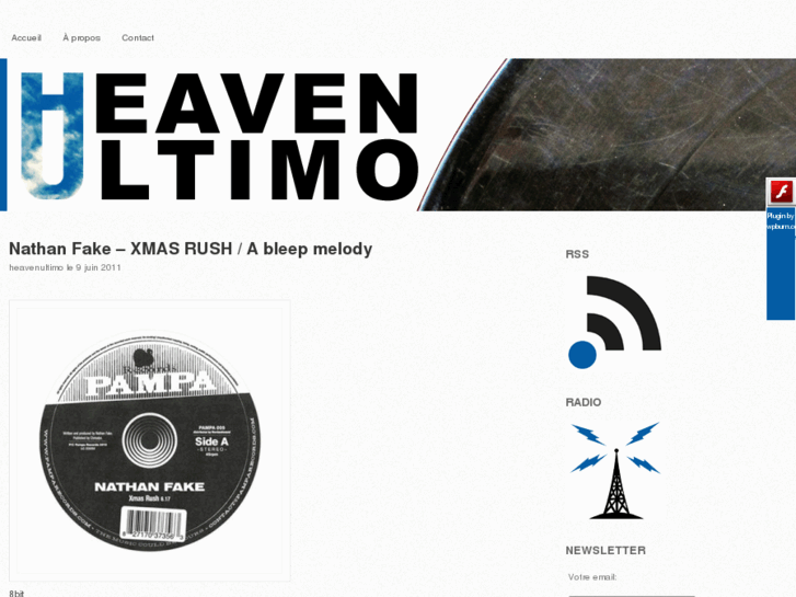 www.heaven-ultimo.com