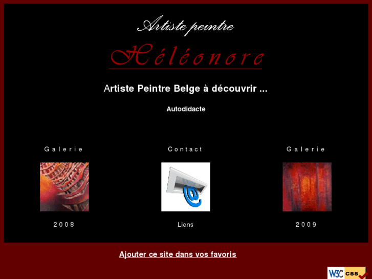 www.heleonore.com