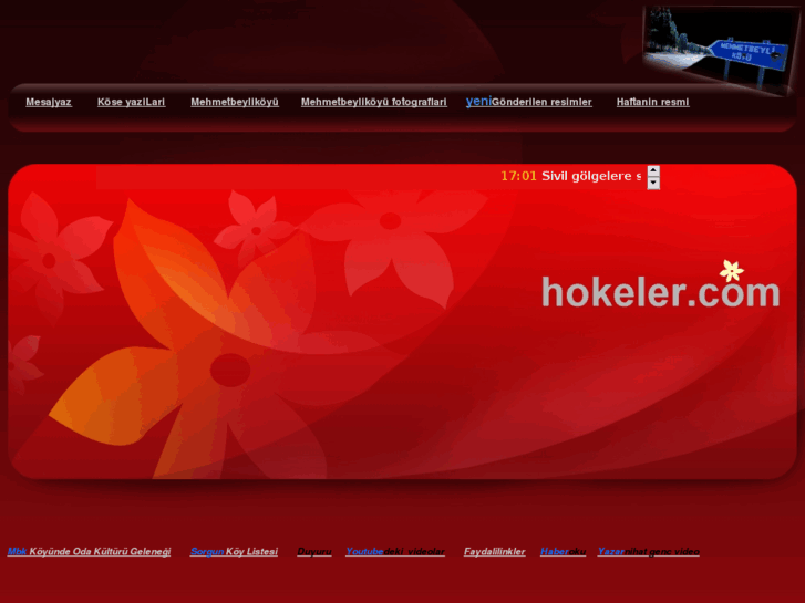 www.hokeler.com