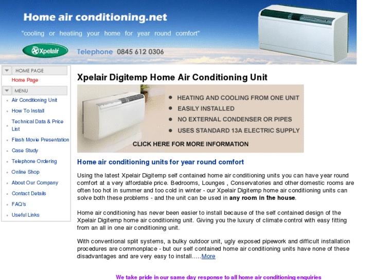 www.home-airconditioning.net