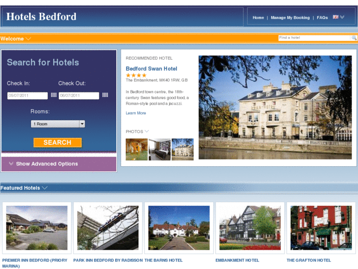 www.hotelbedford.com